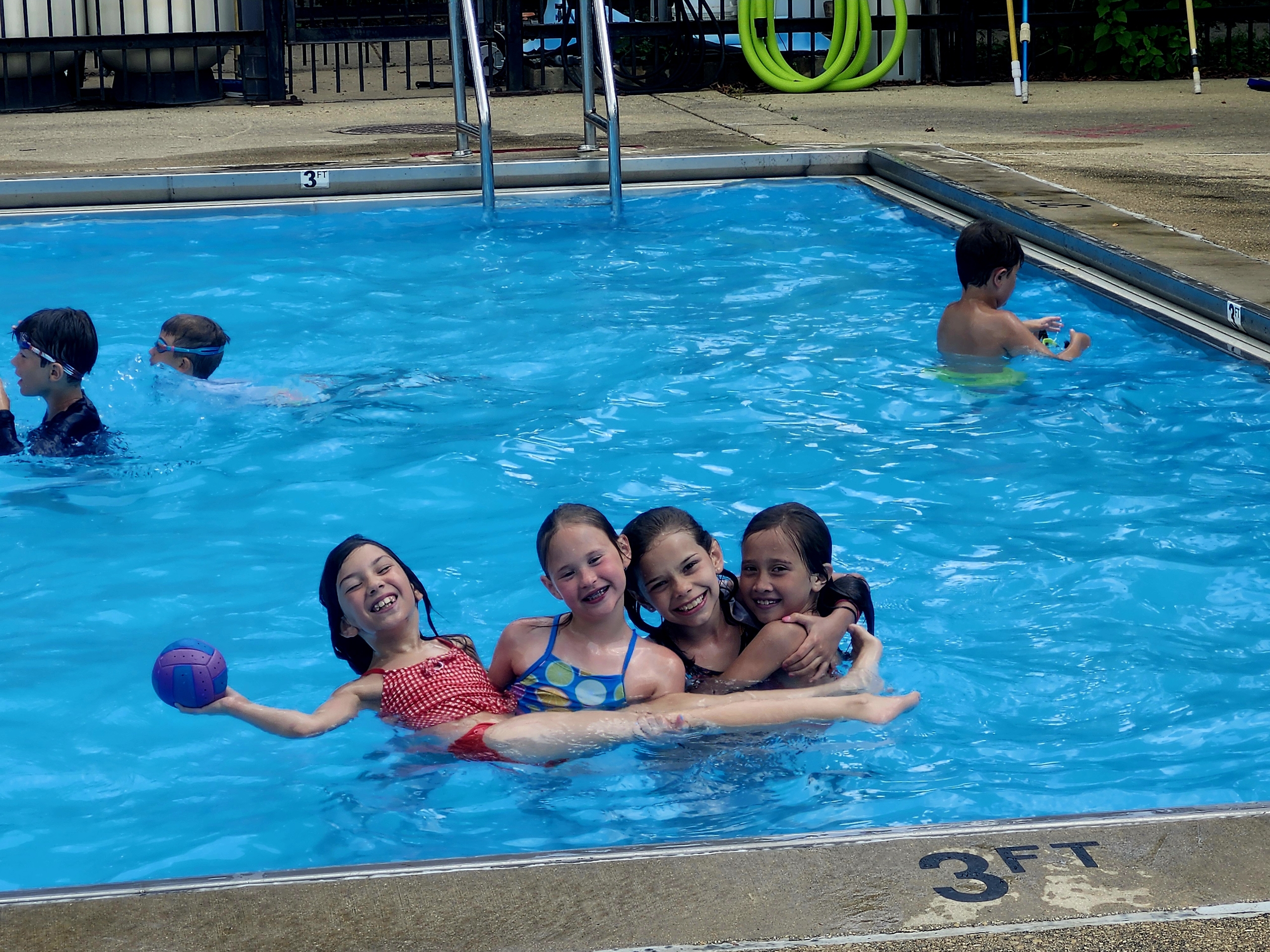 3b045b93 c8af 4fa9 8b6c 59ac2964ed30