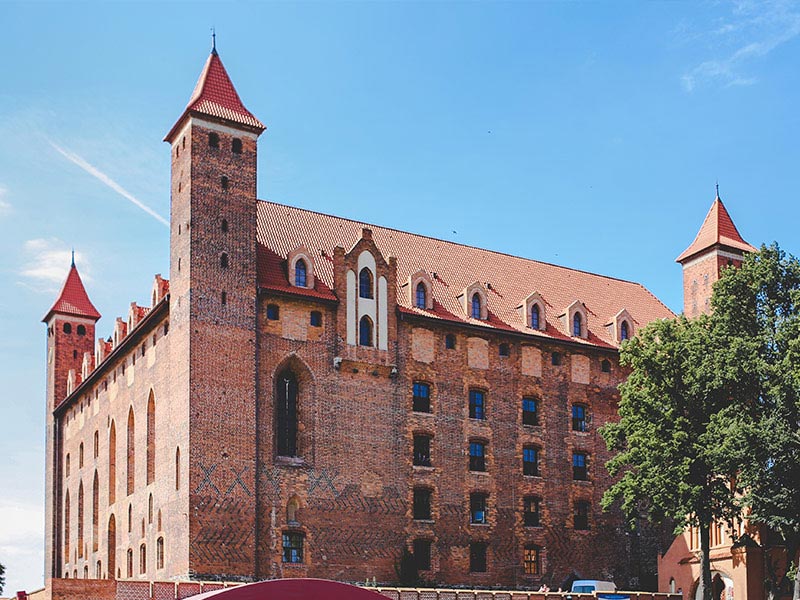 Featured image for “Windcrest to Begin Campus Expansion Next Year”