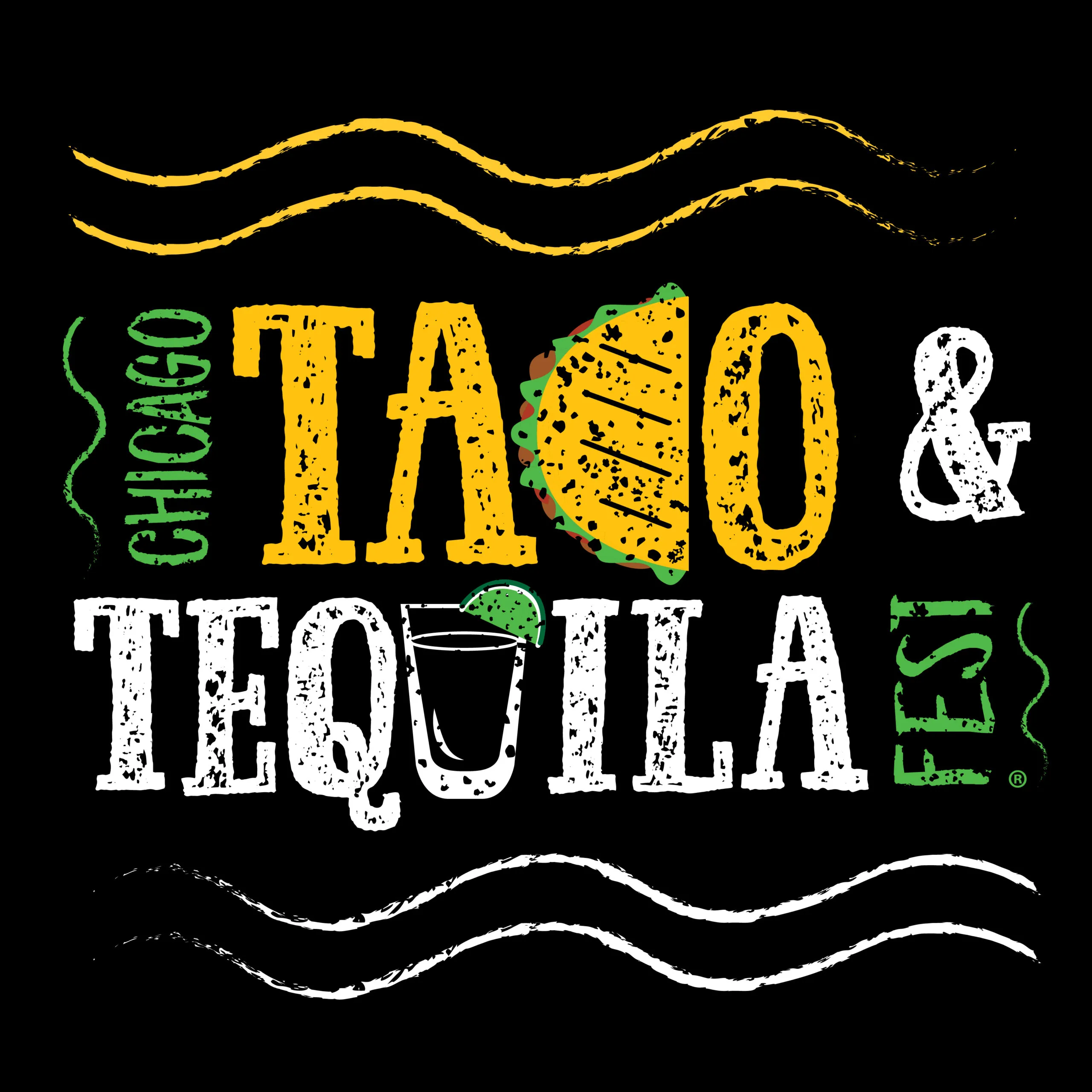 ctatf color primary stack scaled