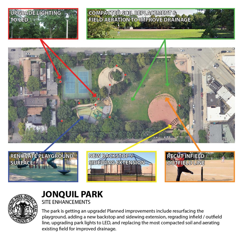 2025 jonquil fb post 1 1024x1024